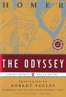 The Odyssey