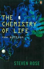 The Chemistry of Life