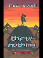 Thirtynothing