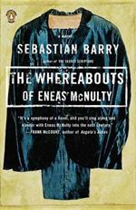 The Whereabouts of Eneas Mcnulty