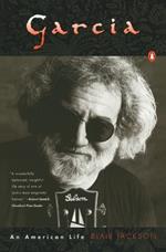 Garcia: An American Life