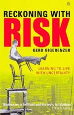 Reckoning with Risk: Learning to Live with Uncertainty