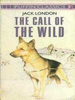 The call of the wild