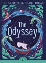 The Odyssey