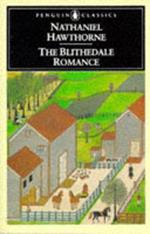 The Blithedale Romance