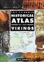 The Penguin Historical Atlas of the Vikings