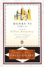 Henry VI, Part 2