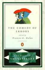 The Comedy of Errors