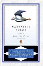 The Narrative Poems