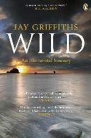 Wild: An Elemental Journey