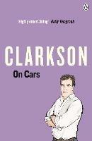 Clarkson on Cars