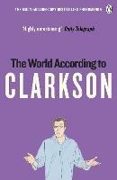 The World According to Clarkson: The World According to Clarkson Volume 1