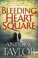 Bleeding Heart Square