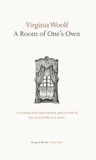 A Room of One's Own