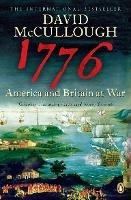 1776: America and Britain at War