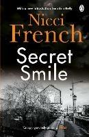 Secret Smile: With a new introduction by Erin Kelly