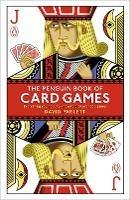 The Penguin Book of Card Games