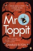 Mr Toppit