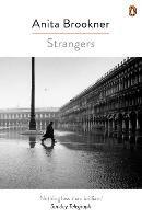 Strangers