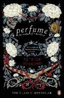 Perfume: The Story of a Murderer