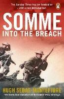 Somme: Into the Breach