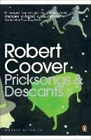 Pricksongs & Descants