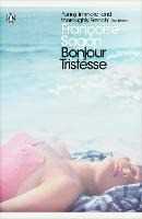 Libro in inglese Bonjour Tristesse and A Certain Smile Françoise Sagan