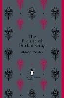 The Picture of Dorian Gray