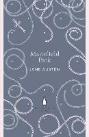 Mansfield Park