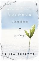 Between Shades Of Gray