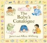 The Baby's Catalogue