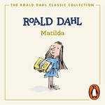 Matilda