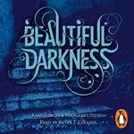 Beautiful Darkness (Book 2)