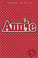 Annie