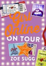 Girl Online: On Tour