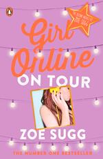 Girl Online: On Tour