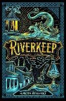 Riverkeep