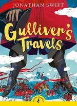 Gulliver's Travels