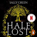 Half Lost