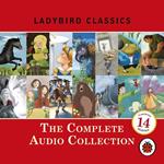 Ladybird Classics: The Complete Audio Collection