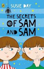 The Secrets of Sam and Sam