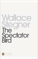 The Spectator Bird