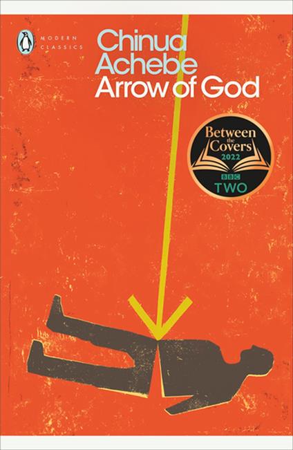 Arrow of God