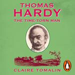 Thomas Hardy