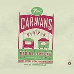 Two Caravans