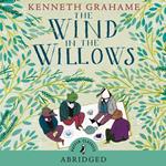 The Wind in the Willows