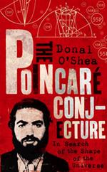 The Poincaré Conjecture