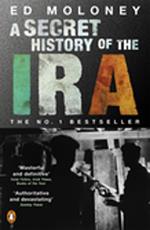 A Secret History of the IRA