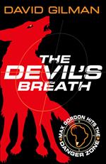 The Devil's Breath