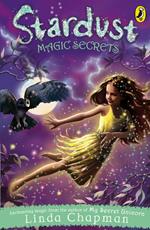 Stardust: Magic Secrets